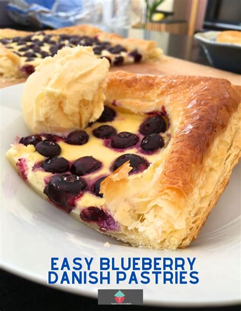 panerai forhandler danmark|easy blueberry danish pastries.